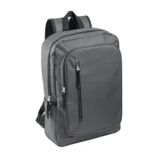 RPET backpack - AP808292 (ANDA#80)